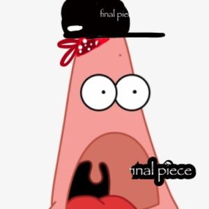 Meet your Posher, Westin